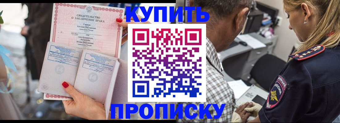 прописка законно в Тавде